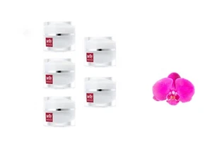 Crema para piel sensible Nelly Devuyst Biocalm 5 g x 5 muestras - Imagen 1 de 1