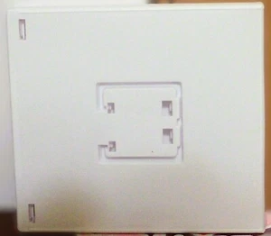 3DS Ersatz Spielehüllen. - Bild 1 von 5