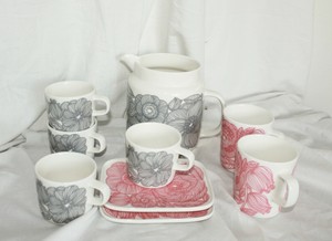 Finnishideas Ebay Shops