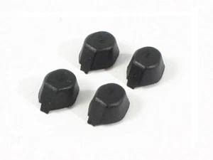 Carson X4 Quadcopter Version 2 II H107-A29 Rubber FeetUpgrade Protection - Picture 1 of 3
