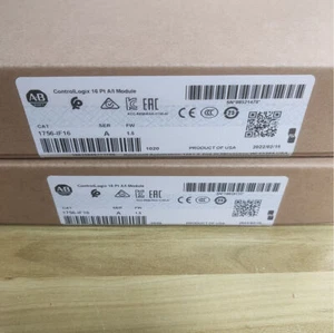 IPUSBSSS160 - Picture 1 of 1