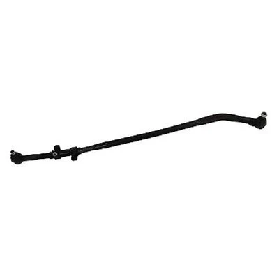 Crown 52060049K - Tie Rod Assembly (Inner)  For 2007-2018 Jeep Wrangler JK LHD - Image 1 of 3
