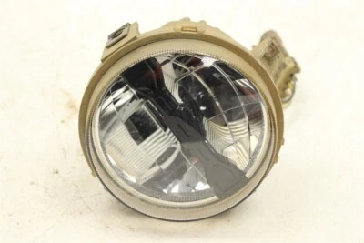 Kawasaki Teryx4 800 S 21 Headlight 23004-0370 #2 45167 - Image 1 of 3