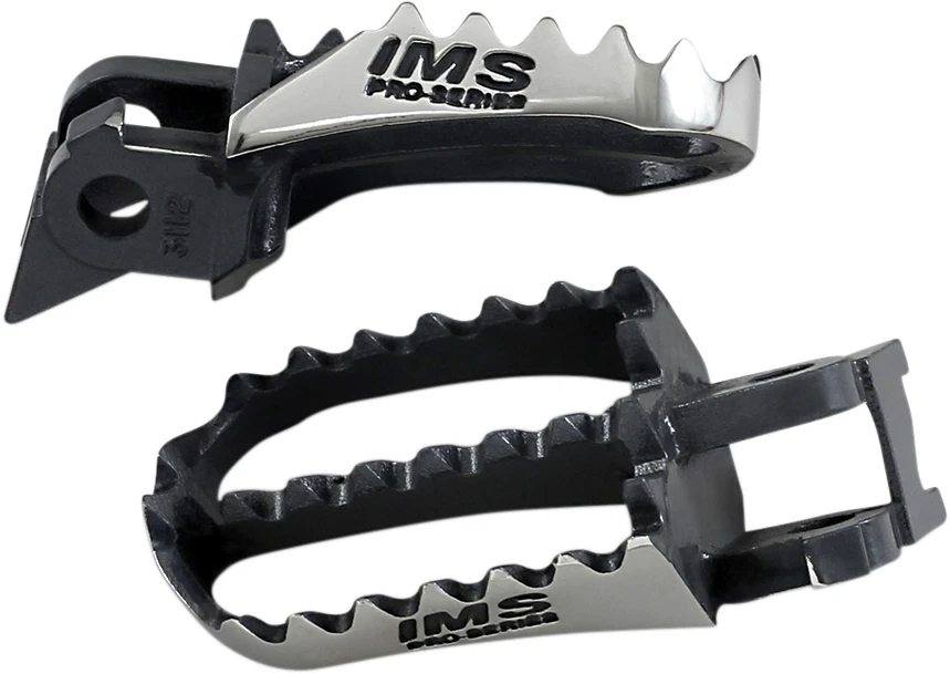 IMS PRODUCTS INC. - 293112-4 - Escaleras serie Pro para Kawasaki KX 250 125 Foto 1 de 1
