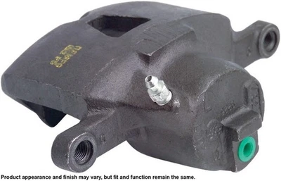 Pinza de freno de disco A1 Cardone 18-4519 para 91-02 SC SC1 SC2 SL SL1 SL2 SW1 SW2 Foto 1 de 4