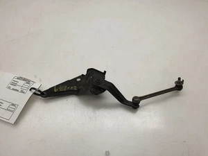06-15 Lexus IS250 Driver Left Rear Height Control Sensor 89408-30130 - Picture 1 of 12