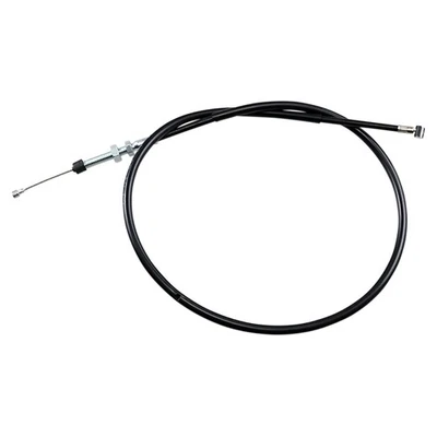 Cable embrague vinilo negro Honda CR80RB Expert Offroad Motion Pro 1996-2002 Foto 1 de 2
