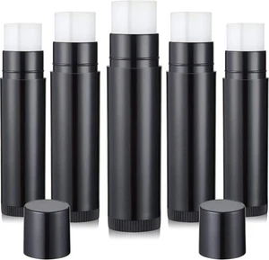 5 Pieces Bow String Wax Strings Protective Rail Lube Waterproof Archery Crossbow - Picture 1 of 1