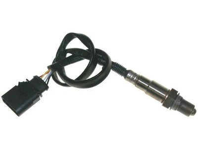 Sensor de oxígeno aguas arriba izquierdo para Audi RS7 2014-2018 52411WXPS 2015 2016 Foto 1 de 2