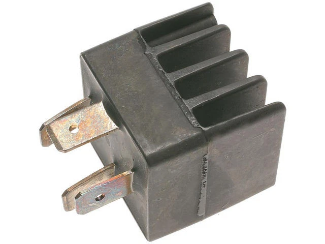 Relé de control informático SMP 21268STNC 2000 1999 para Jeep Grand Cherokee 2003-2004 Foto 1 de 2