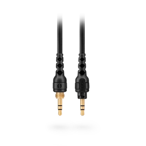 Rode Headphone Cable 2.4m - Black - Picture 1 of 2