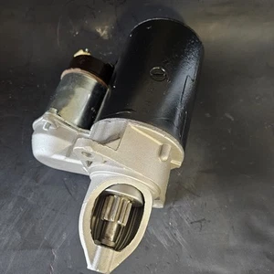 1964 to 1969 Chevrolet Corvair H6 2.7Liter 1108772 Oem Part Reman by Rvv - Picture 1 of 9