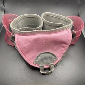 Nathan Speed 2 ENERGY Hydration Waist Pack Gürtel Gr. M - Flaschen fehlen - Bild 1 von 5