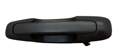 00 01 02 03 Manija de puerta exterior derecha SUZUKI GRAND VITARA RH4 puertas 8281065D005PK Foto 1 de 4