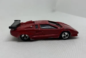 Maisto, Lamborghini Diablo Die Cast Auto - Bild 1 von 7