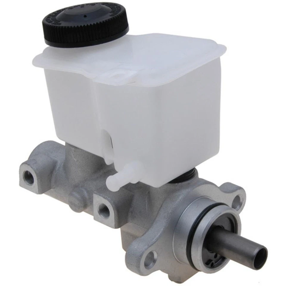 ACDelco 18M2470 Brake Master Cylinder For 00-02 Mazda 626 Foto 1 de 4