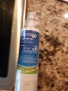 Waterdrop Model: WD-F32 Water Filter Replacement For LG Filters New - Picture 1 of 3
