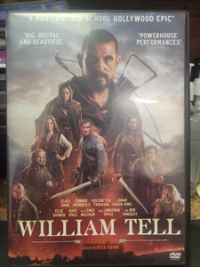 Wilhelm Tell - Bild 1 von 1