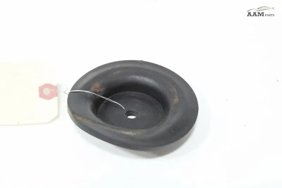 2015-2020 吉姆西 YUKON 4WD 后部左侧或右侧降低线圈弹簧绝缘器 原始设备制造商 — 第 1/4 张图片