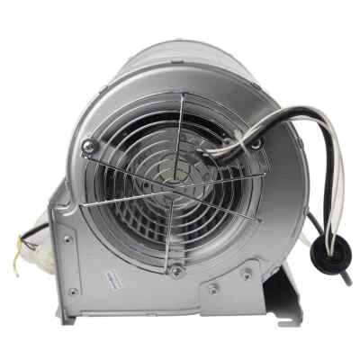 Inverter Cooling Fan D2D146-BG03-14 for Cooler VZ3V1212 ATV61 ATV71 - Image 1 of 4