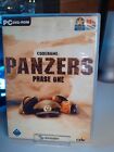 Codename: Panzers - Phase One (PC, 2005)