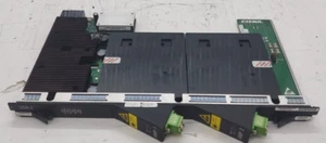 Ciena USA-2 Module 130-1221-900 - Picture 1 of 6