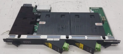 Ciena USA-2 Module 130-1221-900 - Image 1 of 4