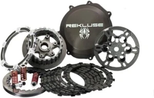 Rekluse RMS-7901013 Radius CX Clutch Kit - Picture 1 of 1