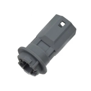 License Plate & Marker Light Bulb Connector Socket 90075-99011 For Toyota Scion - Picture 1 of 7