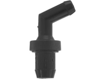 For 1996-2004 Acura RL PCV Valve API 51117MC 2002 1997 1998 1999 2000 2001 2003 - Image 1 of 2