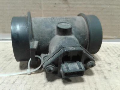Used Fuel Injection Air Flow Meter fits: 1999 Hyundai Elantra 1.8 Grade A - Image 1 of 3