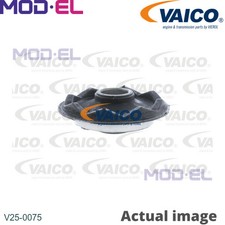 CONTROL ARMTRAILING ARM BUSH FOR FORD SIERRA/Hatchback/Turnier/Break SCORPIO