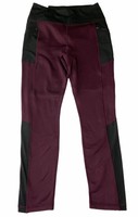 active life fleece leggings