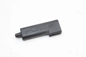 Sensore temperatura FORD KUGA I 2.0 TDCi 4x4 6M5T10K936-AB 2.00 Diesel 2348062 - Foto 1 di 5