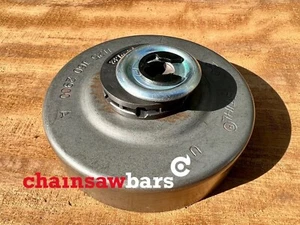 11250071001 .325 x7 tooth Rim and Sprocket Stihl MS290 - Picture 1 of 1