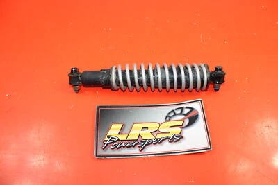 2016 YAMAHA RAPTOR 90 YFM90 FRONT SHOCK ABSORBER SUSPENSION BD3-F3350-10-00 - Image 1 of 4