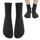 Electrotherapy Conductive Socks 1 Pair For Tens Machines