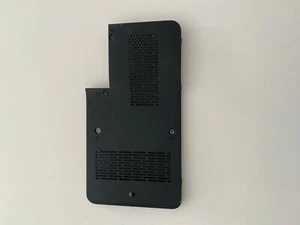 HP Dell Lenova Ram cover EB11 - Afbeelding 1 van 1