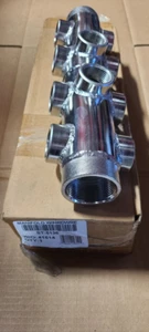 ARCTIC FOX REAR MANIFOLD - Picture 1 of 1