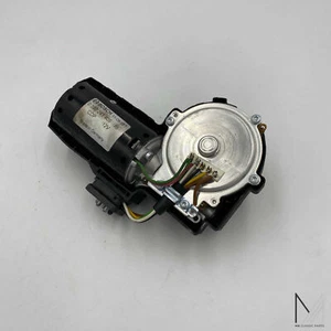 Mercedes-Benz W201 Wischermotor NOS - Bild 1 von 4