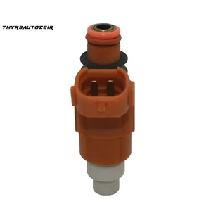 Fuel injector CDH210 For Chrysler Dodge(6pcs) - Imagen 1 de 8