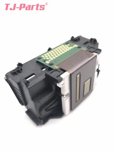 QY6-0089 Printhead Print Printer Head Canon TS5070 TS5080 TS6050 TS6051 TS6052 - Picture 1 of 5