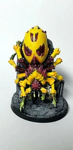 Minijuegos de mesa Giant Spider RPG Super Dungeon Explore D&D Soda Pop miniaturas - Imagen 1 de 3
