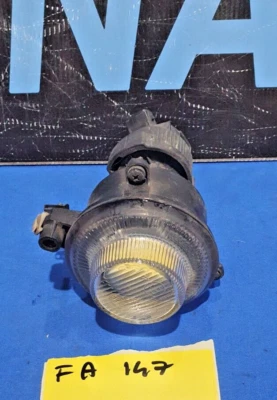 Faro Anteriore fendinebbia Smart fortwo 1998 - 2001 - Imagen 1 de 4