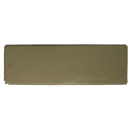 5709388104472 Robens Campground 75 Sleeping mats  - Image 1 of 1