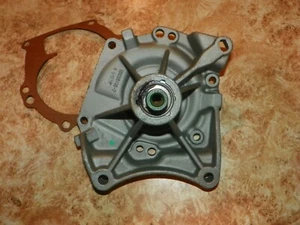 1987-1992  Buick/Oldsmobile/Pontiac  2.5L 4cyl  Remanufactured water pump  - Picture 1 of 2