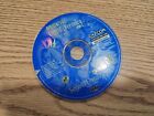Resident Evil CODE: Veronica (Dreamcast, 2000) Disc One Disk 2 Only