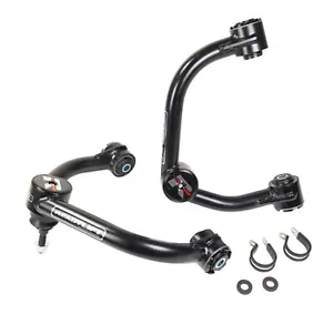 ReadyLift 67-21640 Control Arm Fits 04-24 F-150 - Picture 1 of 2