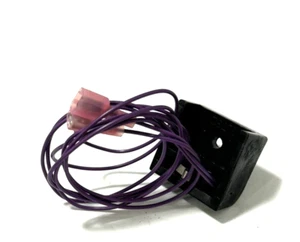 Ricon Switch Assembly Load Sensor 31782 - Picture 1 of 4