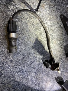 Sensore di velocità cambio originale 85082AC012 adatto a: Subaru Impreza 97-98 versione 4 - Foto 1 di 3